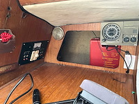 Yachting france - afbeelding 29 van  60