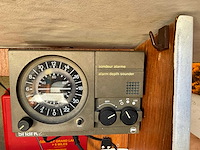 Yachting france - afbeelding 31 van  60