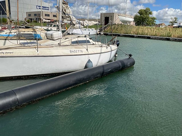 Yachting france - afbeelding 23 van  60