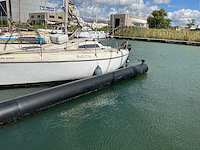 Yachting france - afbeelding 23 van  60