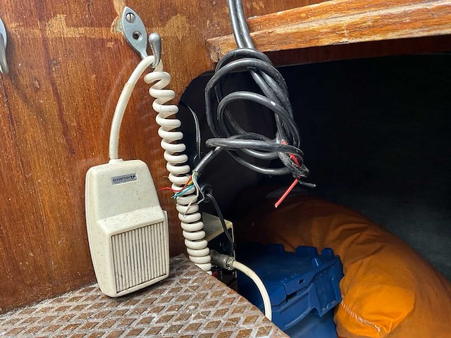 Yachting france - afbeelding 36 van  60