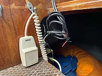 Yachting france - afbeelding 36 van  60