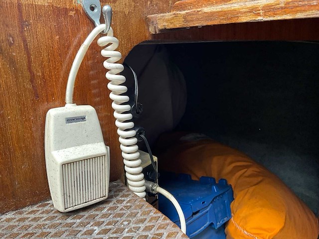 Yachting france - afbeelding 37 van  60