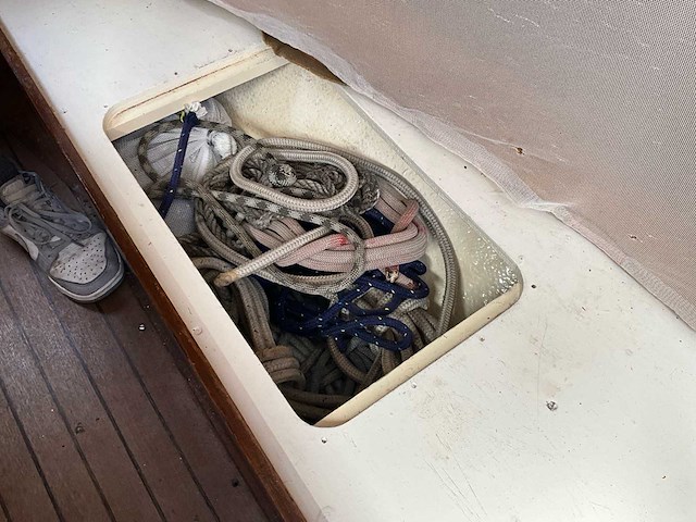 Yachting france - afbeelding 43 van  60