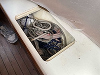 Yachting france - afbeelding 43 van  60