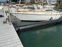 Yachting france - afbeelding 34 van  60