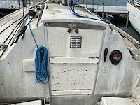 Yachting france - afbeelding 46 van  60