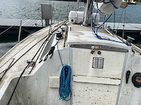 Yachting france - afbeelding 47 van  60