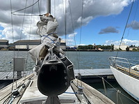Yachting france - afbeelding 49 van  60