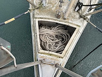 Yachting france - afbeelding 57 van  60