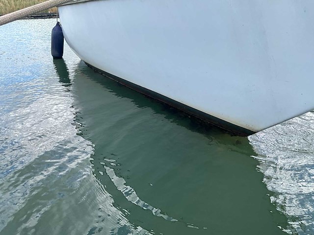 Yachting france - afbeelding 58 van  60