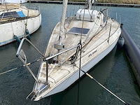 Yachting france - afbeelding 59 van  60