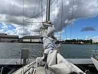 Yachting france - afbeelding 45 van  56
