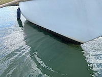 Yachting france - afbeelding 54 van  56