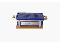 Yakitori grill