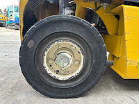 Yale - 2005 - glp20rf - vorkheftruck - afbeelding 22 van  49