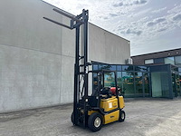Yale - 2005 - glp20rf - vorkheftruck - afbeelding 18 van  27