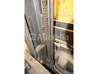 Yale erp25alfv2145 heftruck - afbeelding 4 van  22