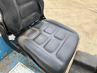 Yale glp-050 vorkheftruck - 2500kg - afbeelding 7 van  23