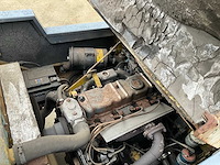 Yale glp-050 vorkheftruck - 2500kg - afbeelding 16 van  23