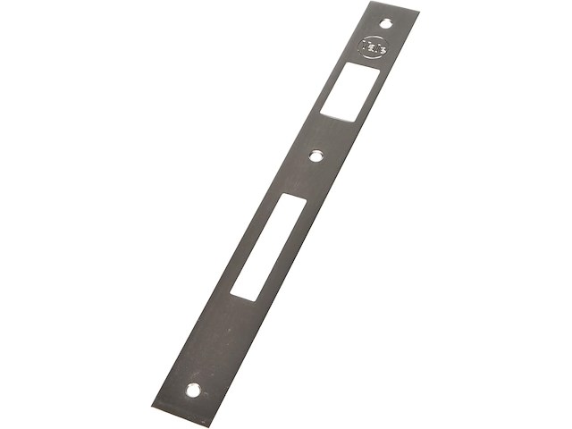 Yale houten deurslot - afbeelding 2 van  3