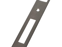 Yale houten deurslot - afbeelding 2 van  3