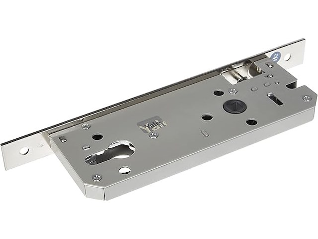 Yale houten deurslot - afbeelding 3 van  3