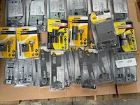 Yale partij divers hang- en sluitwerk - afbeelding 2 van  5