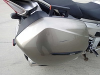 Yamaha - fjr 1300 - motorfiets - afbeelding 5 van  6