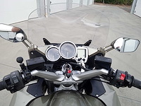 Yamaha - fjr 1300 - motorfiets - afbeelding 6 van  6