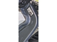 Yamaha - ft 9.9 le - langstaart - buitenboordmotor - outboard motor - afbeelding 1 van  2