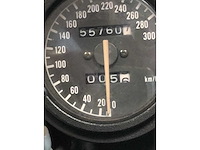 Yamaha - fzr1000 - motorcycle - afbeelding 11 van  11