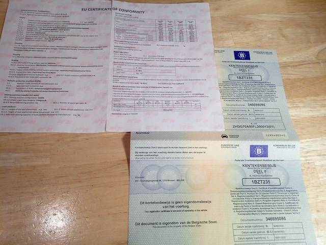 Yamaha - grizzly 700 - motorfiets - afbeelding 4 van  12