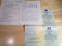 Yamaha - grizzly 700 - motorfiets - afbeelding 4 van  12