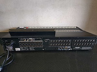 Yamaha - ls9-32 - digital mixing console - afbeelding 4 van  4