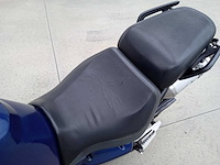 Yamaha - mt 03 - motorfiets - afbeelding 3 van  12