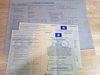 Yamaha - mt 07 - motorfiets - afbeelding 7 van  15