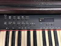 Yamaha - pdp-100 - digitale piano / elektrische piano (consolemodel) - afbeelding 2 van  20