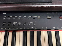 Yamaha - pdp-100 - digitale piano / elektrische piano (consolemodel) - afbeelding 3 van  20
