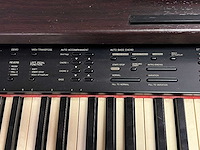 Yamaha - pdp-100 - digitale piano / elektrische piano (consolemodel) - afbeelding 4 van  20