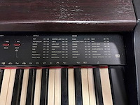 Yamaha - pdp-100 - digitale piano / elektrische piano (consolemodel) - afbeelding 7 van  20
