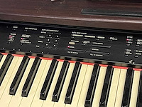 Yamaha - pdp-100 - digitale piano / elektrische piano (consolemodel) - afbeelding 9 van  20
