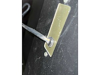 Yamaha - pdp-100 - digitale piano / elektrische piano (consolemodel) - afbeelding 11 van  20