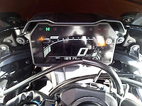 Yamaha - r 7 - motorfiets - afbeelding 4 van  13