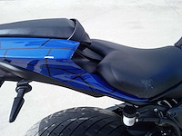 Yamaha - r 7 - motorfiets - afbeelding 8 van  13