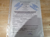 Yamaha - r1 - motorfiets - afbeelding 3 van  11