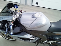 Yamaha - r1 - motorfiets - afbeelding 2 van  11