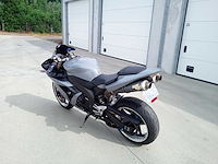 Yamaha - r1 - motorfiets - afbeelding 6 van  11