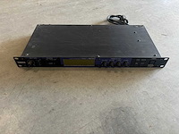Yamaha - rev 500 - yamaha rev 500 - afbeelding 1 van  2