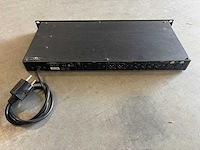Yamaha - rev 500 - yamaha rev 500 - afbeelding 2 van  2